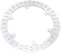 Trw remschijf mst264 rotor mst264 rigid