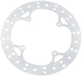 Trw remschijf mst300 rotor mst300 rigid