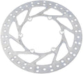 Trw remschijf mst317 rotor mst317 rigid