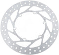 Trw remschijf mst319 rotor mst319 rigid