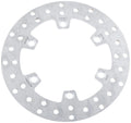 Trw remschijf mst351 rotor mst351 rigid