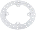 Trw remschijf mst353 rotor mst353 rigid