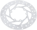 Trw remschijf mst355 rotor mst355 rigid