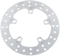 Trw remschijf mst362 rotor mst362 rigid