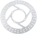 Trw remschijf mst364 rotor mst364 rigid