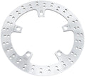 Trw remschijf mst372 rotor mst372 rigid