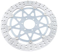 Trw remschijf msw211 rotor msw211 floating