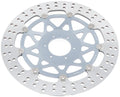 Trw remschijf msw212 rotor msw212 floating