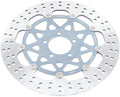 Trw remschijf msw214 rotor msw214 floating