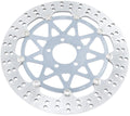 Trw remschijf msw216 rotor msw216 floating