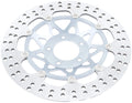 Trw remschijf msw217 rotor msw217 floating