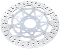 Trw remschijf msw219 rotor msw219 floating