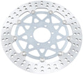 Trw remschijf msw221 rotor msw221 floating