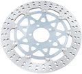 Trw remschijf msw228 rotor msw228 floating