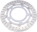 Trw remschijf msw247 rotor msw247 floating