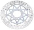 Trw remschijf msw279 rotor msw279 floating