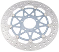 Trw remschijf msw291 rotor msw291 floating