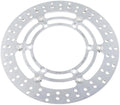 Trw remschijf msw235 rotor msw235 floating