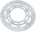 Trw bremsscheibe msw246 rotor msw246 floating