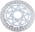 Trw remschijf msw248 rotor msw248 floating