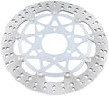 Trw remschijf msw251 rotor msw251 floating