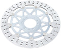Trw remschijf msw210 rotor msw210 floating