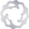 Galfer bremsscheibe df815 rotor df815 wll offroad rigid muddy