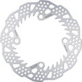 Galfer bremsscheibe df921 wave rotor df921 hw offroad rigid shark