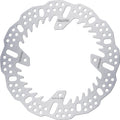 Galfer remschijf df069 rotor brake rotors starr shark