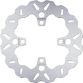 Galfer bremsscheibe df907 rotor brake rotors starr r90r