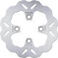 Galfer bremsscheibe df911 rotor df911 type w rigid