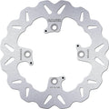 Galfer bremsscheibe df915 rotor brake rotors starr r90r