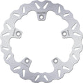 Galfer bremsscheibe df916 rotor brake rotors starr r90r
