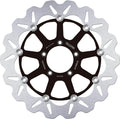 Galfer bremsscheibe df880 rotor df880 type cw floating