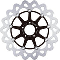 Galfer bremsscheibe df882 rotor brake rotors swimming