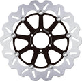 Galfer bremsscheibe df883 rotor brake rotors swimming