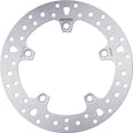 Galfer bremsscheibe df763 rotor df763 type v rigid