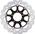 Galfer bremsscheibe df765 rotor brake rotors swimming