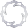Galfer bremsscheibe df797 rotor df797 type w offrod rigid