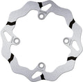 Galfer bremsscheibe df921 wave rotor df921 type rw offroad rigid gr.