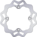 Galfer bremsscheibe df766 rotor brake rotors starr r90r