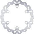 Galfer bremsscheibe df768 rotor brake rotors starr r90r