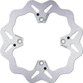 Galfer bremsscheibe df769 rotor brake rotors starr r90r