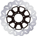 Galfer bremsscheibe df773 rotor brake rotors swimming