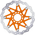 Galfer bremsscheibe df789 rotor df798 type cw floating or. ring
