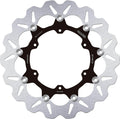 Galfer bremsscheibe df785 rotor brake rotors swimming