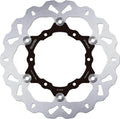 Galfer bremsscheibe df793 rotor brake rotors swimming