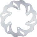 Galfer bremsscheibe df736 rotor brake rotors starr r90r