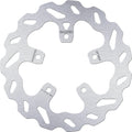Galfer bremsscheibe df788 rotor brake rotors starr r90r