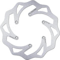 Galfer bremsscheibe df771 rotor df771 type w rigid